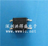 PS2705-1 S的图片